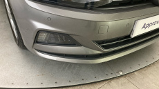 Volkswagen Polo 1.0 EVO 80 SE 5dr Petrol Hatchback